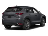 Used 2018 MAZDA CX-5 Grand Touring image 2
