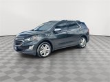 Used 2018 Chevrolet Equinox Premier image 4