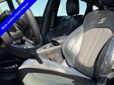 Used 2015 Chrysler 200 S image 2