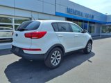 Used 2016 Kia Sportage LX image 6