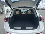 Used 2019 Buick Envision Essence image 5