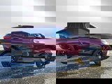 New 2025 Buick Envista Sport Touring w/ Convenience II Package image 6