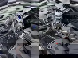 Used 2018 Subaru Crosstrek 2.0i Premium w/ Eyesight System image 5