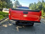 Used 2009 Chevrolet Silverado 1500 LT image 5