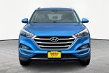 Used 2018 Hyundai Tucson SEL image 2