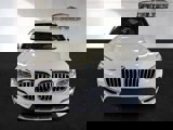 Used 2018 BMW X3 xDrive30i image 6