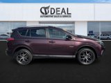 Used 2017 Toyota RAV4 SE image 6