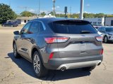 Used 2022 Ford Escape SEL image 4