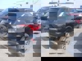 Used 2021 Ford Escape SEL w/ Technology Package image 4
