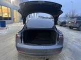 Used 2018 Tesla Model 3 Long Range image 4
