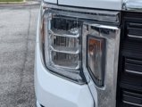 Used 2020 GMC Sierra 2500 4x4 Crew Cab w/ Convenience Package image 4