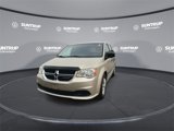 Used 2016 Dodge Grand Caravan SE image 6
