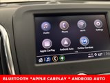 Used 2023 Chevrolet Equinox LT w/ Driver Convenience Package image 3