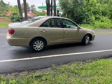 Used 2005 Toyota Camry LE image 6