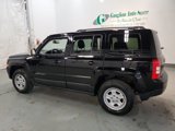 Used 2016 Jeep Patriot Sport w/ Power Value Group image 4