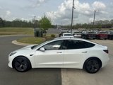 Used 2021 Tesla Model 3 Long Range image 4