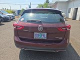 Used 2019 Buick Regal Essence w/ Driver Confidence Package I image 4