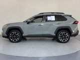 Used 2019 Toyota RAV4 Adventure image 4