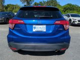 Used 2018 Honda HR-V EX image 5