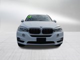 Used 2017 BMW X5 xDrive35i image 3