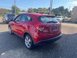 Used 2018 Honda HR-V LX image 3