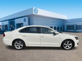 Used 2012 Volkswagen Passat 2.5 SE image 2