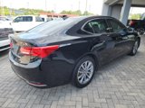 Used 2018 Acura TLX image 4