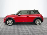 New 2025 MINI Cooper S image 4