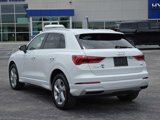 Used 2019 Audi Q3 2.0T Premium w/ Convenience Package image 5