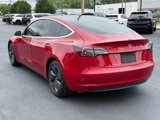 Used 2019 Tesla Model 3 Standard Range Plus image 6