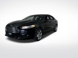 Used 2014 Ford Fusion SE w/ Equipment Group 201A image 3