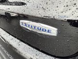 Used 2018 Jeep Compass Latitude w/ Popular Equipment Group image 4