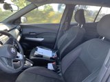 Used 2019 Nissan Kicks SV image 2