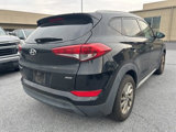 Used 2017 Hyundai Tucson SE image 5