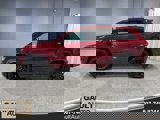 Used 2019 Jeep Grand Cherokee Altitude image 5