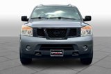 Used 2013 Nissan Armada SL image 3