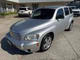 Used 2010 Chevrolet HHR LS image 2