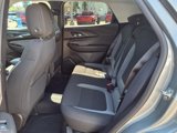New 2026 Chevrolet TrailBlazer LT w/ Convenience Package image 5