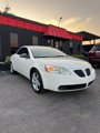 Used 2007 Pontiac G6 GT w/ Premium Package image 3