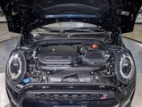 Used 2022 MINI Cooper S image 5