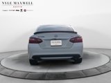 Used 2017 Nissan Altima 2.5 SR w/ Midnight Edition Package image 4