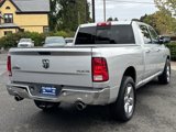 Used 2018 RAM 1500 Big Horn image 3