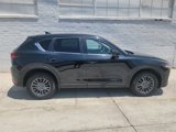 Used 2019 MAZDA CX-5 Touring image 3