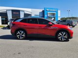Used 2021 Volkswagen ID.4 Pro S image 4