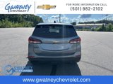 Used 2024 Chevrolet Equinox LS image 6