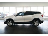 Used 2020 GMC Terrain SLE image 4