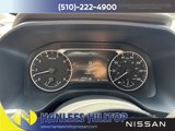 Used 2023 Nissan Rogue SV image 6