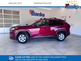 Used 2019 Toyota RAV4 LE image 4