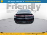 Used 2019 Lincoln MKZ Reserve image 6