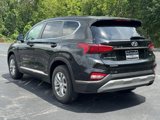 Used 2019 Hyundai Santa Fe SE image 6